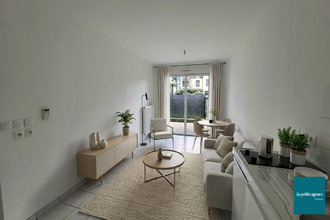  appartement honfleur 14600