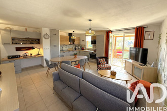  appartement honfleur 14600