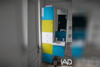  appartement honfleur 14600