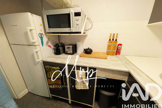  appartement honfleur 14600