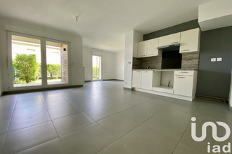  appartement honfleur 14600