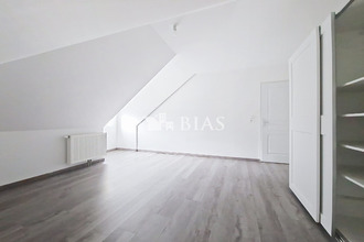  appartement honfleur 14600