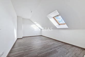  appartement honfleur 14600