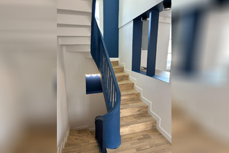  appartement honfleur 14600