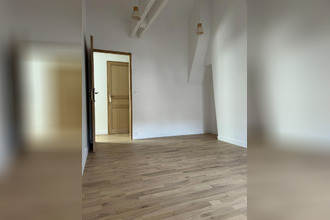  appartement honfleur 14600