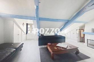  appartement honfleur 14600