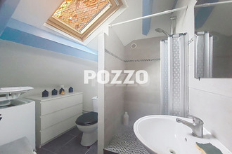  appartement honfleur 14600