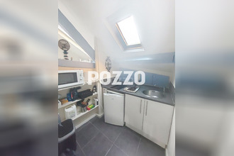  appartement honfleur 14600