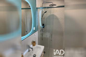  appartement honfleur 14600