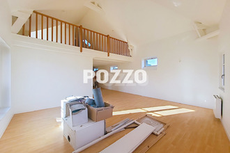  appartement honfleur 14600