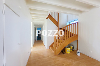  appartement honfleur 14600