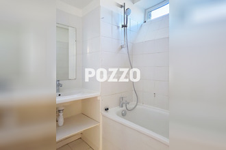  appartement honfleur 14600