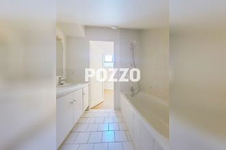  appartement honfleur 14600