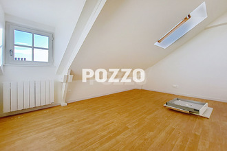  appartement honfleur 14600