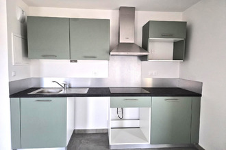  appartement honfleur 14600