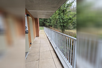  appartement honfleur 14600