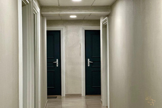  appartement honfleur 14600