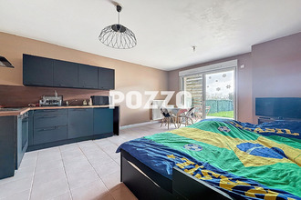  appartement honfleur 14600