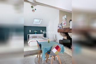  appartement honfleur 14600