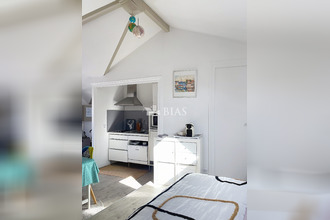  appartement honfleur 14600