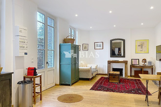  appartement honfleur 14600