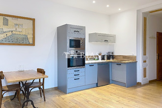  appartement honfleur 14600