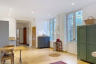  appartement honfleur 14600