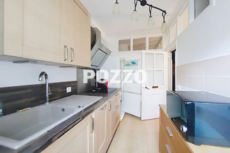  appartement honfleur 14600