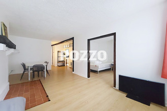  appartement honfleur 14600