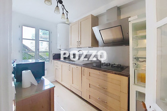  appartement honfleur 14600