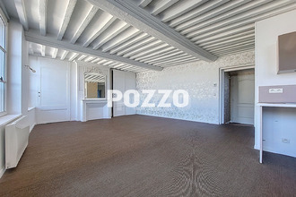  appartement honfleur 14600