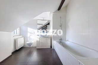  appartement honfleur 14600