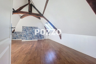  appartement honfleur 14600