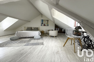  appartement honfleur 14600