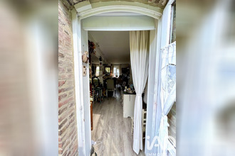  appartement honfleur 14600