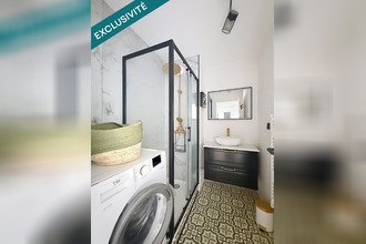  appartement honfleur 14600