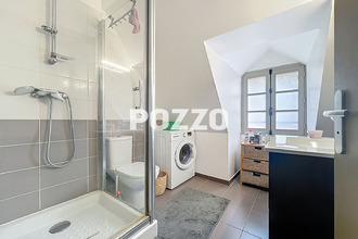  appartement honfleur 14600