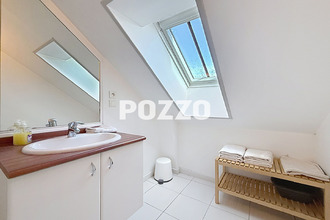  appartement honfleur 14600