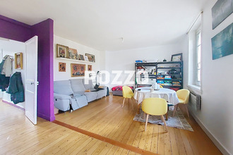  appartement honfleur 14600