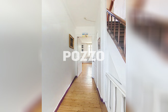  appartement honfleur 14600