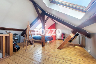  appartement honfleur 14600