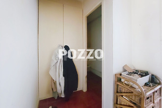  appartement honfleur 14600