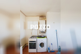  appartement honfleur 14600