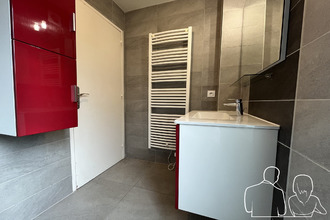  appartement honfleur 14600