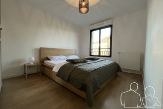  appartement honfleur 14600