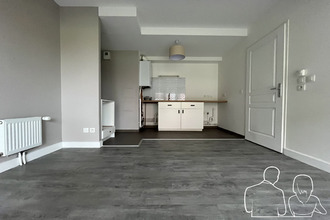  appartement honfleur 14600