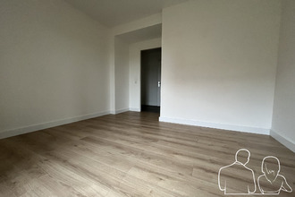  appartement honfleur 14600