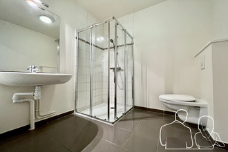  appartement honfleur 14600