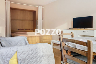  appartement honfleur 14600