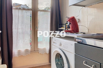  appartement honfleur 14600